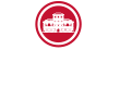 Tag House