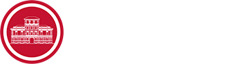 Tag House