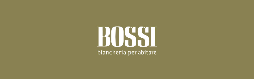 Bossi